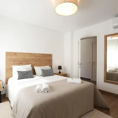 T2- Mateli At Mar A Vista *