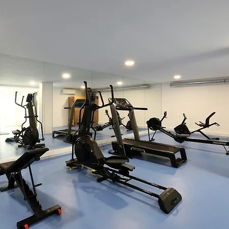 T2- Mateli At Mar A Vista Apartment