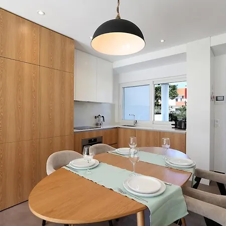 T2- Mateli At Mar A Vista