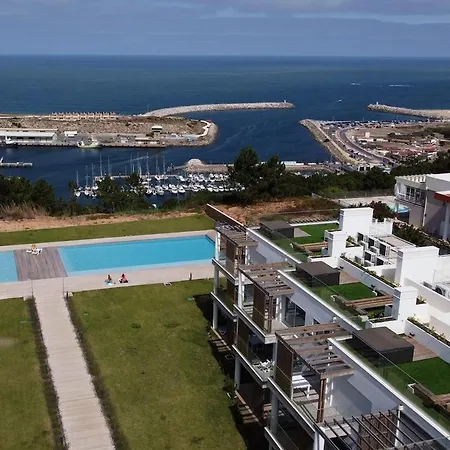 T2- Mateli At Mar A Vista