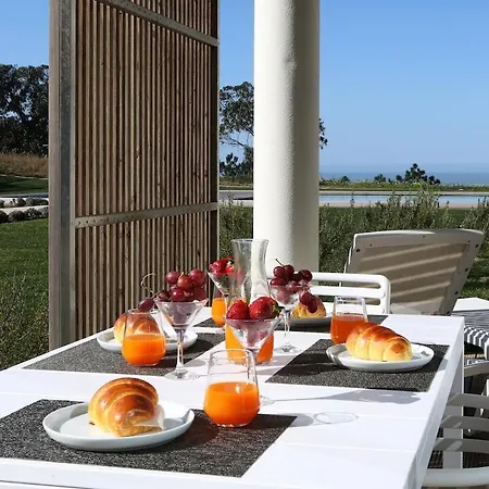 T2- Mateli At Mar A Vista Apartment