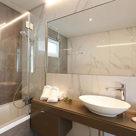 T2- Mateli At Mar A Vista