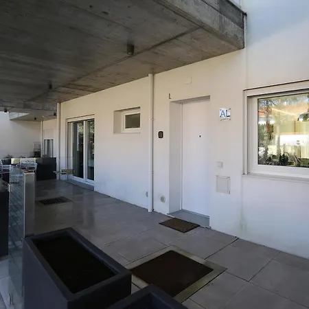 T2- Mateli At Mar A Vista Nazaré