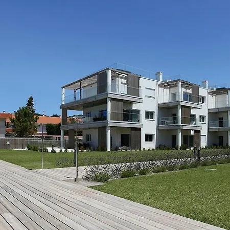 T2- Mateli At Mar A Vista Lejlighed